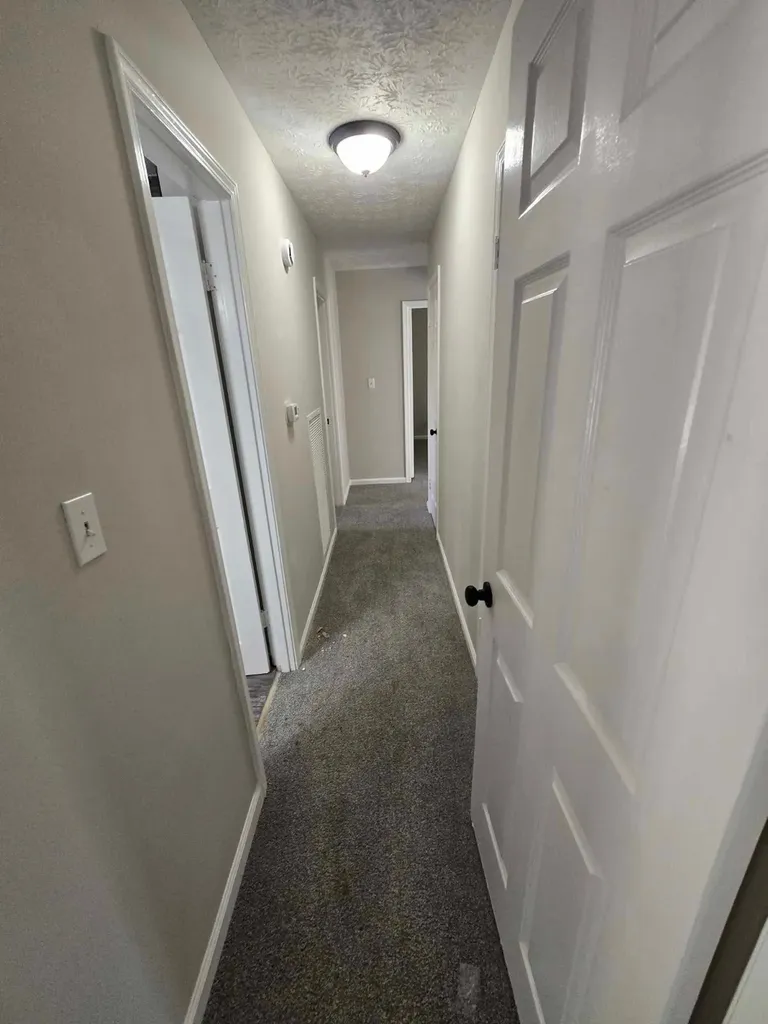 445 Derby Lane Montgomery AL 36109