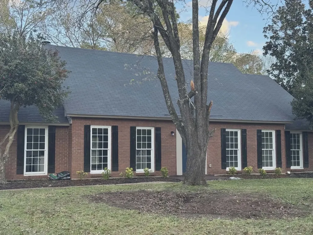445 Derby Lane Montgomery AL 36109