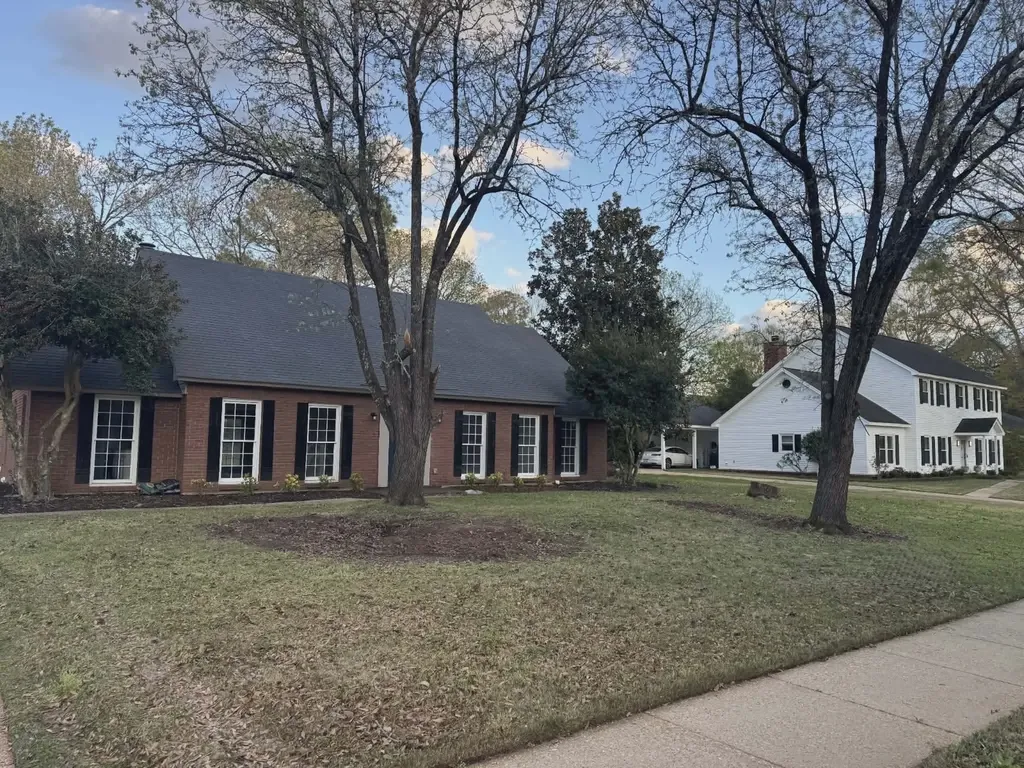 445 Derby Lane Montgomery AL 36109