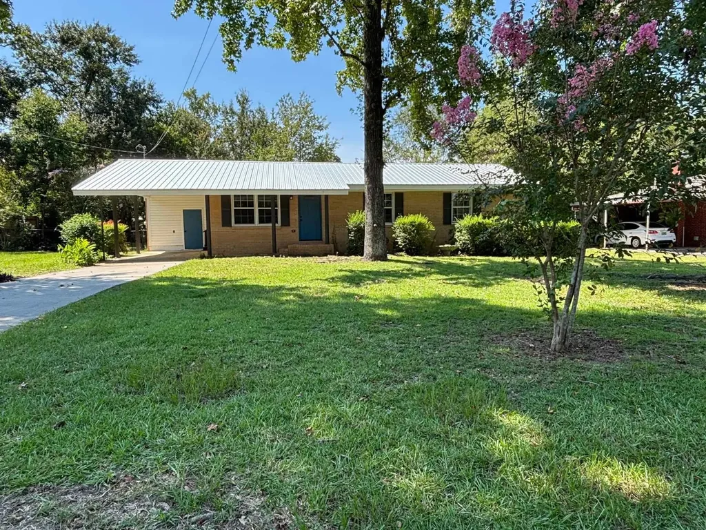 1013 Southland Drive Dothan AL 36301