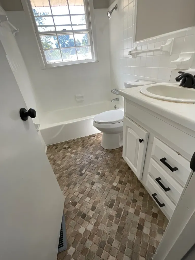 1013 Southland Drive Dothan AL 36301