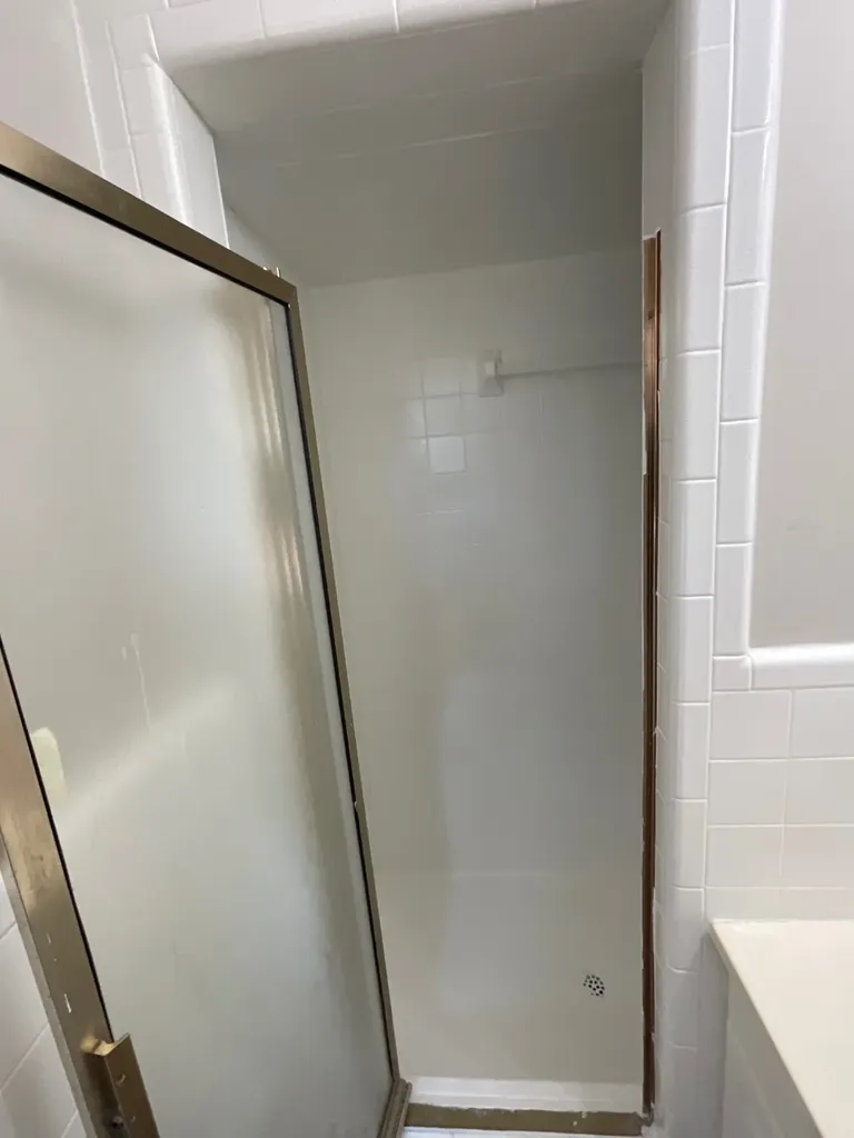 1013 Southland Drive Dothan AL 36301