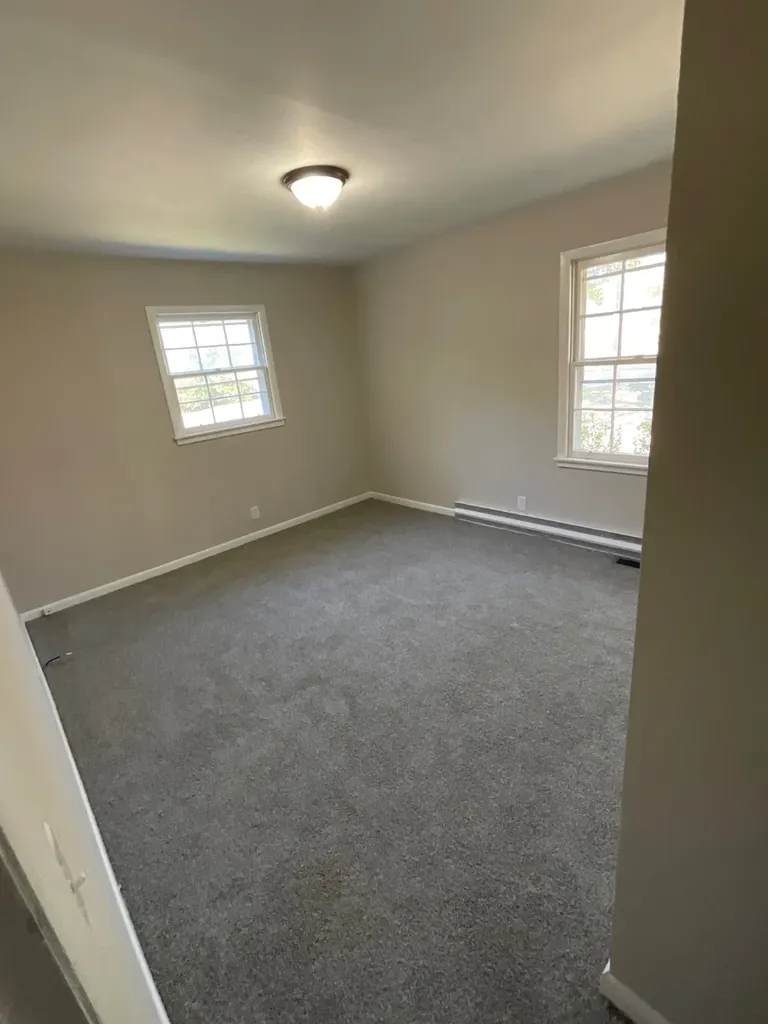 1013 Southland Drive Dothan AL 36301