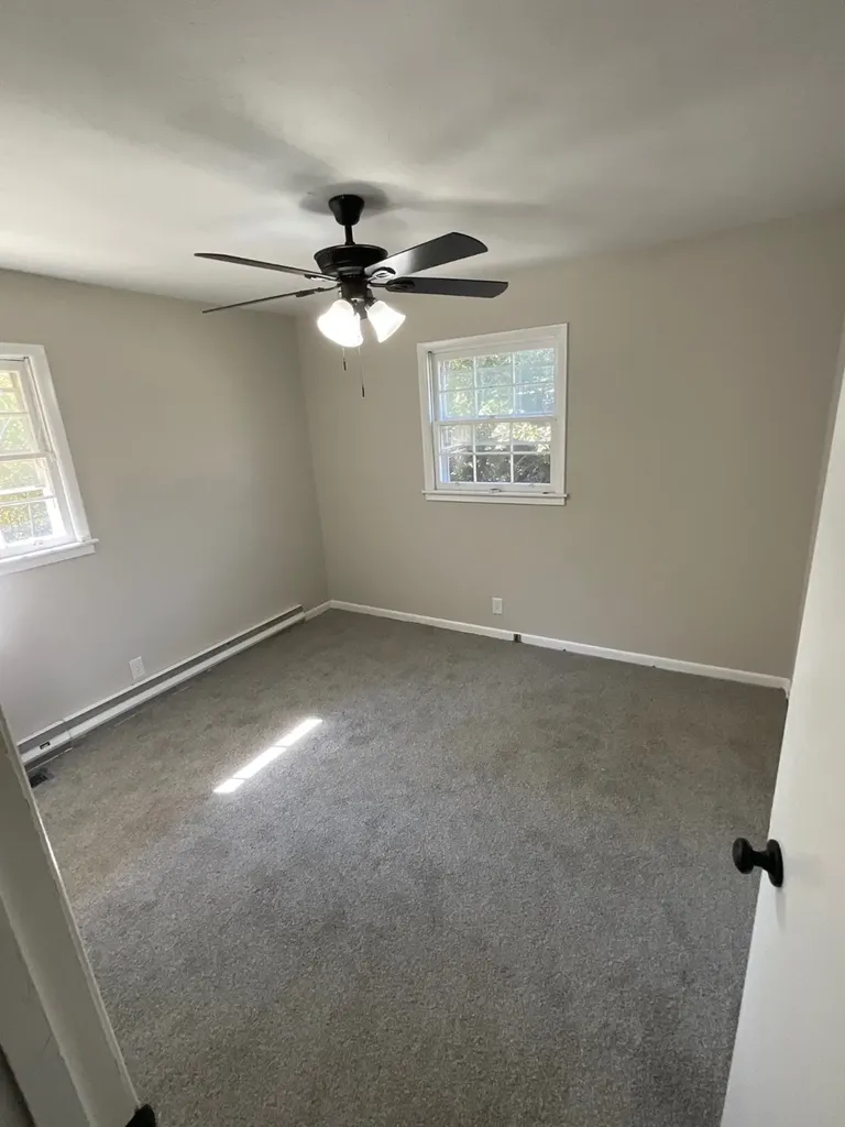 1013 Southland Drive Dothan AL 36301