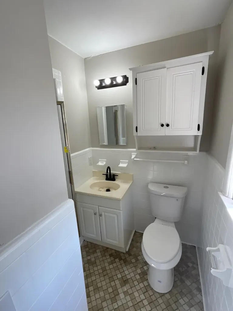 1013 Southland Drive Dothan AL 36301