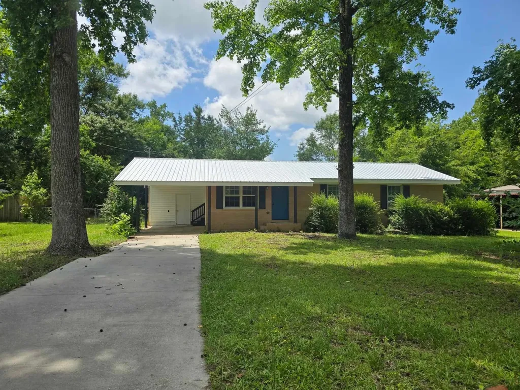 1013 Southland Drive Dothan AL 36301