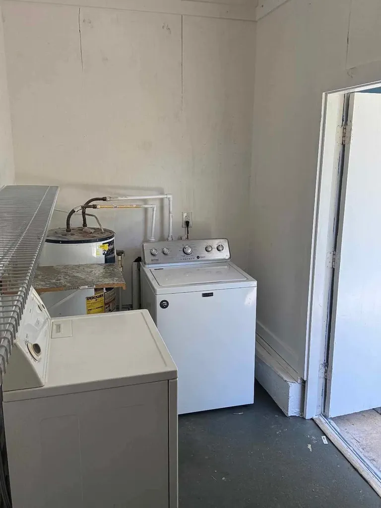 1013 Southland Drive Dothan AL 36301