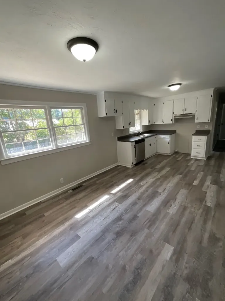 1013 Southland Drive Dothan AL 36301