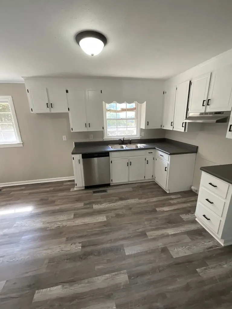 1013 Southland Drive Dothan AL 36301