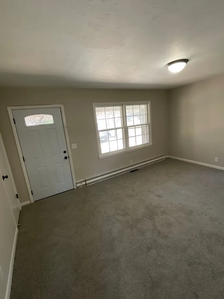 1013 Southland Drive Dothan AL 36301