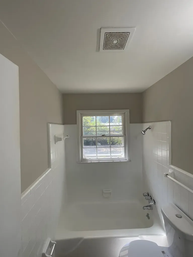 1013 Southland Drive Dothan AL 36301