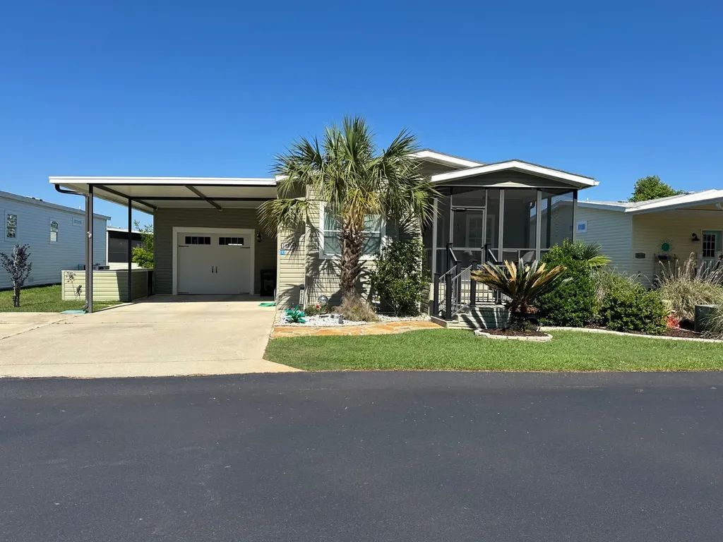 18538 Pondview Drive Foley AL 36535