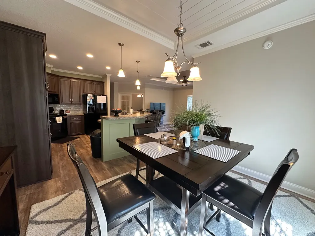 18538 Pondview Drive Foley AL 36535