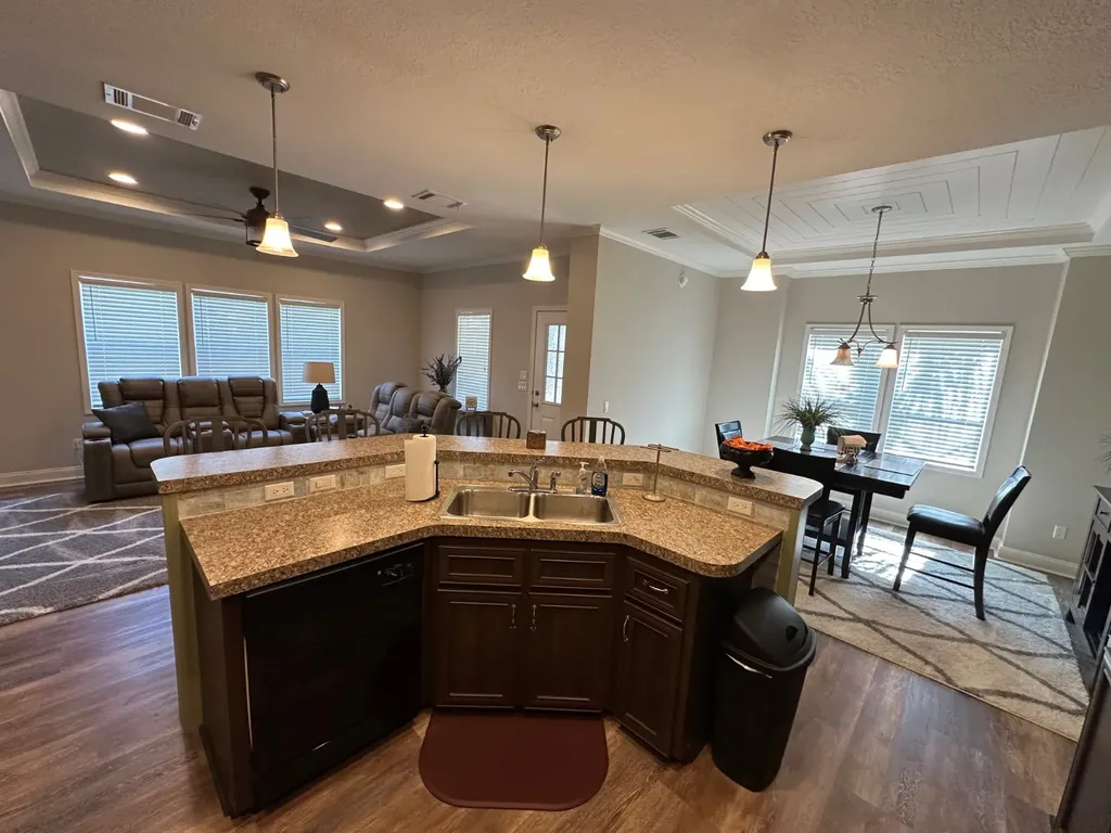 18538 Pondview Drive Foley AL 36535