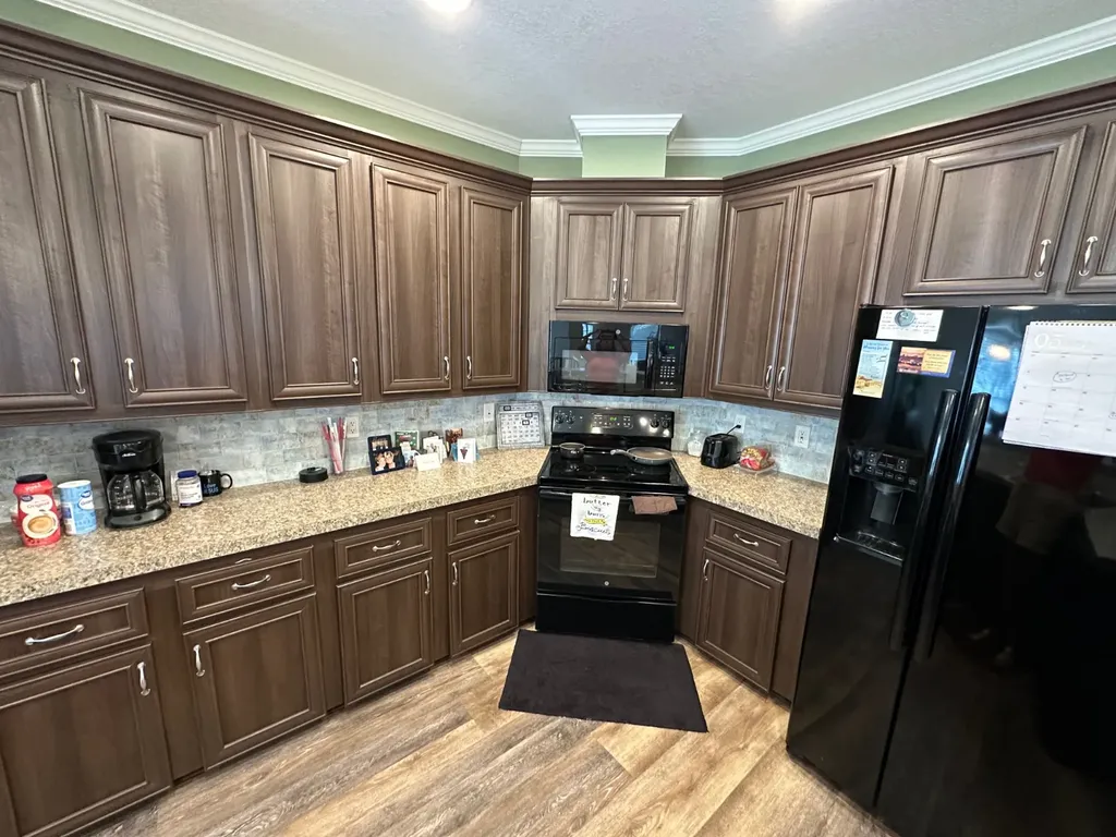 18538 Pondview Drive Foley AL 36535