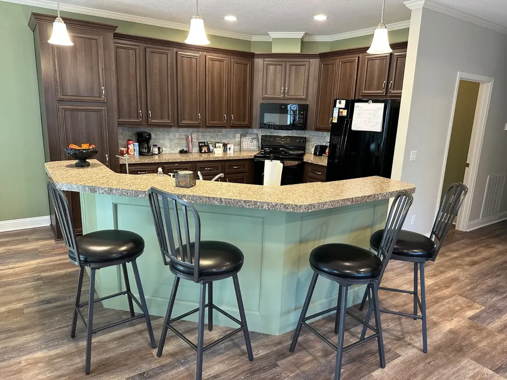 18538 Pondview Drive Foley AL 36535