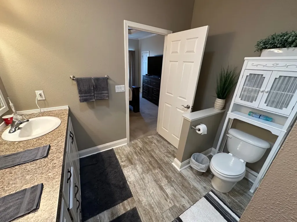 18538 Pondview Drive Foley AL 36535