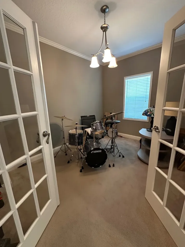 18538 Pondview Drive Foley AL 36535