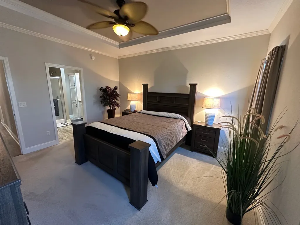 18538 Pondview Drive Foley AL 36535