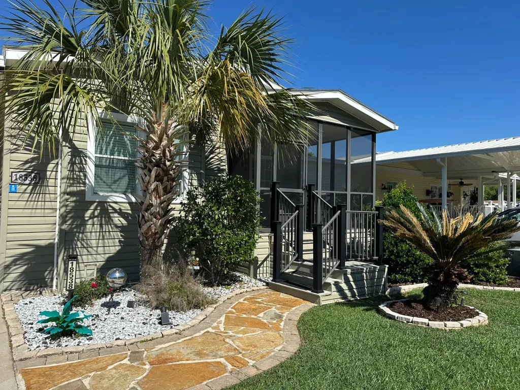 18538 Pondview Drive Foley AL 36535