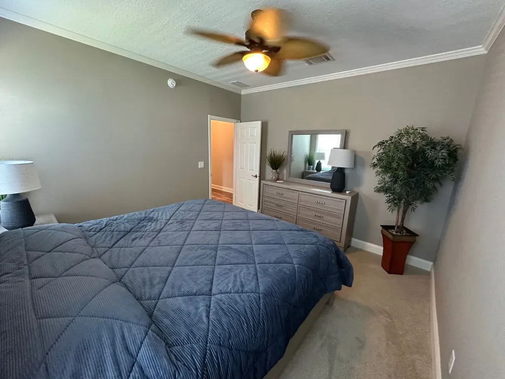 18538 Pondview Drive Foley AL 36535