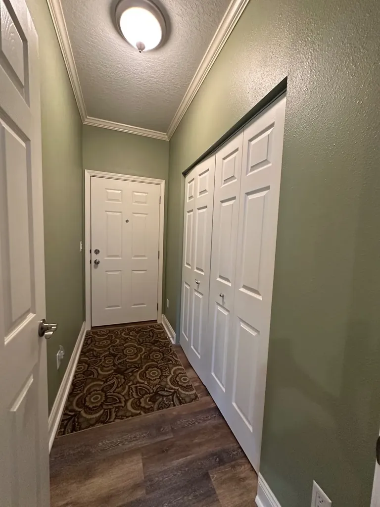 18538 Pondview Drive Foley AL 36535