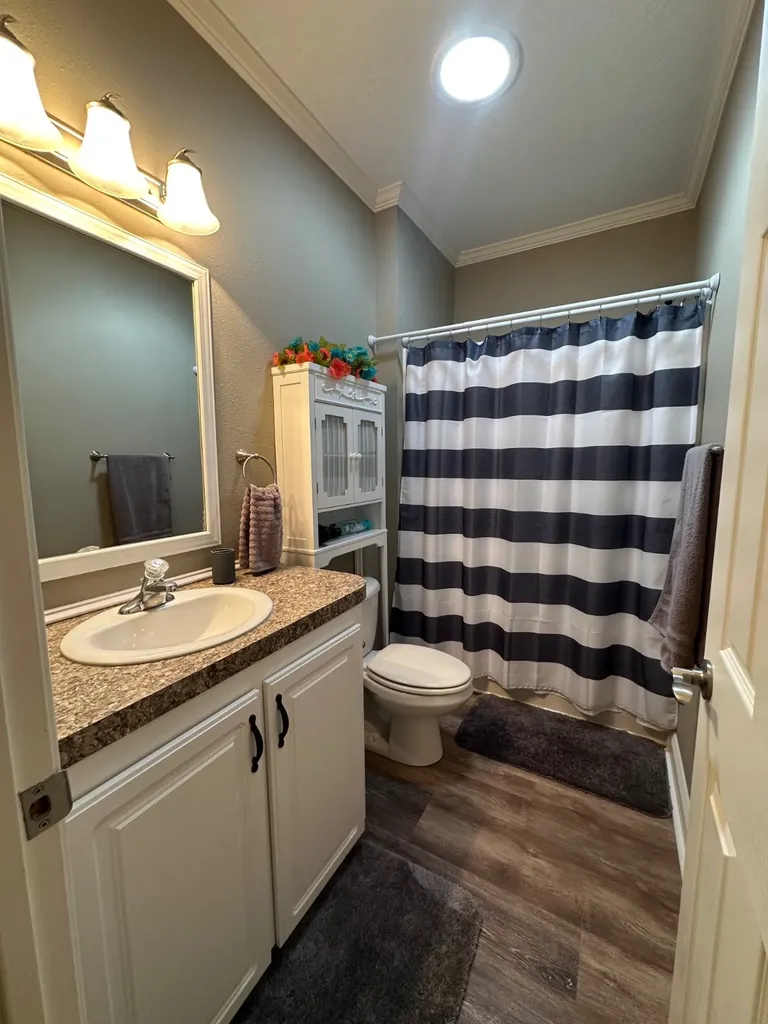 18538 Pondview Drive Foley AL 36535