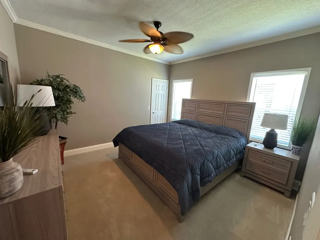 18538 Pondview Drive Foley AL 36535