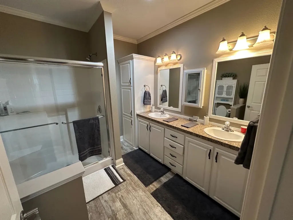 18538 Pondview Drive Foley AL 36535