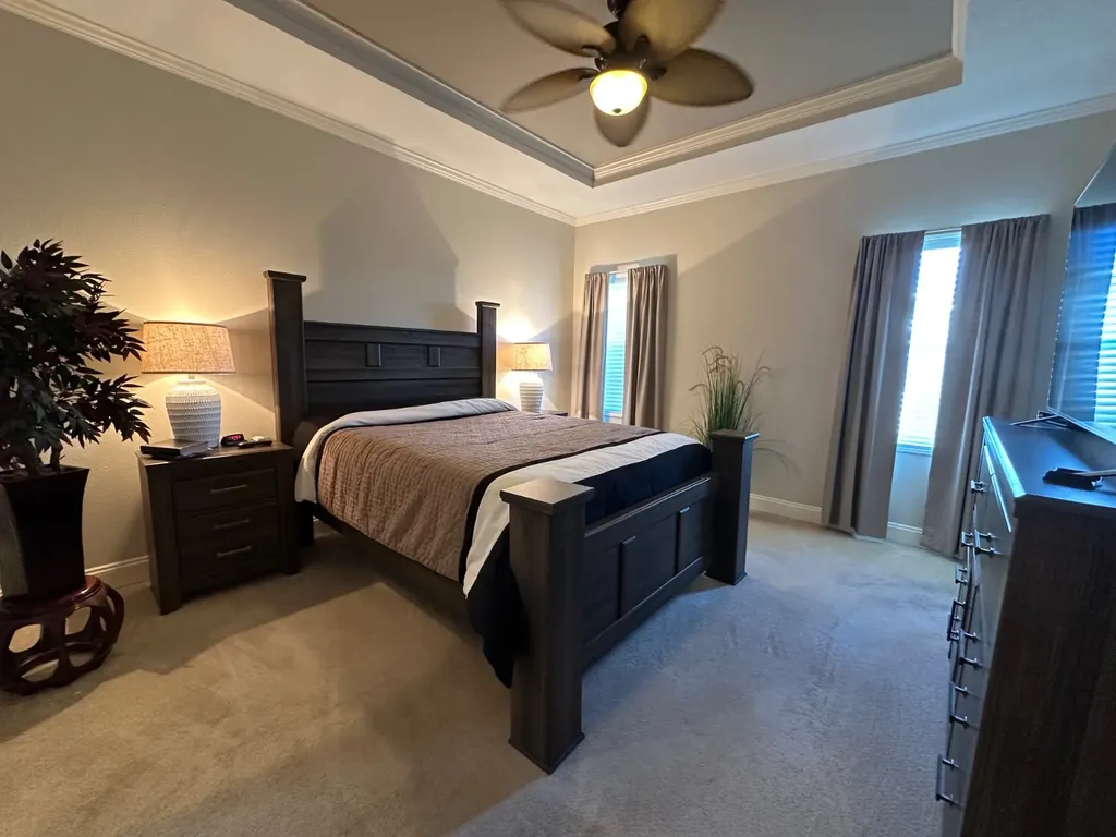 18538 Pondview Drive Foley AL 36535