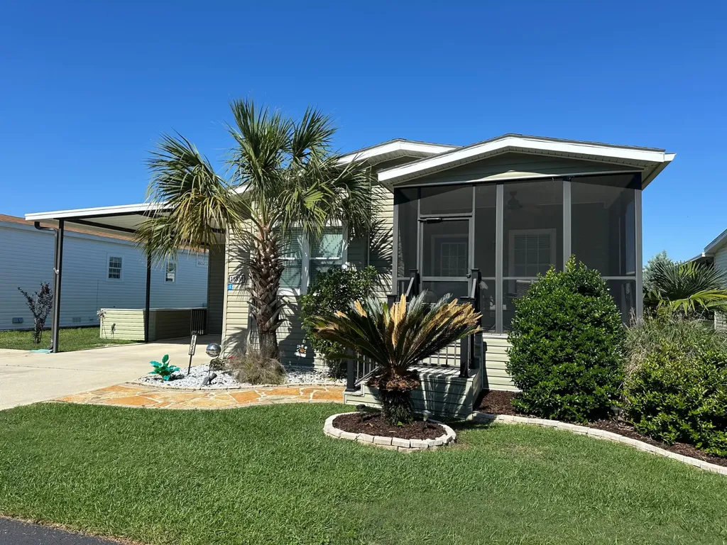 18538 Pondview Drive Foley AL 36535