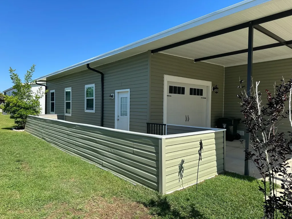 18538 Pondview Drive Foley AL 36535