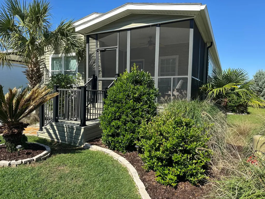 18538 Pondview Drive Foley AL 36535