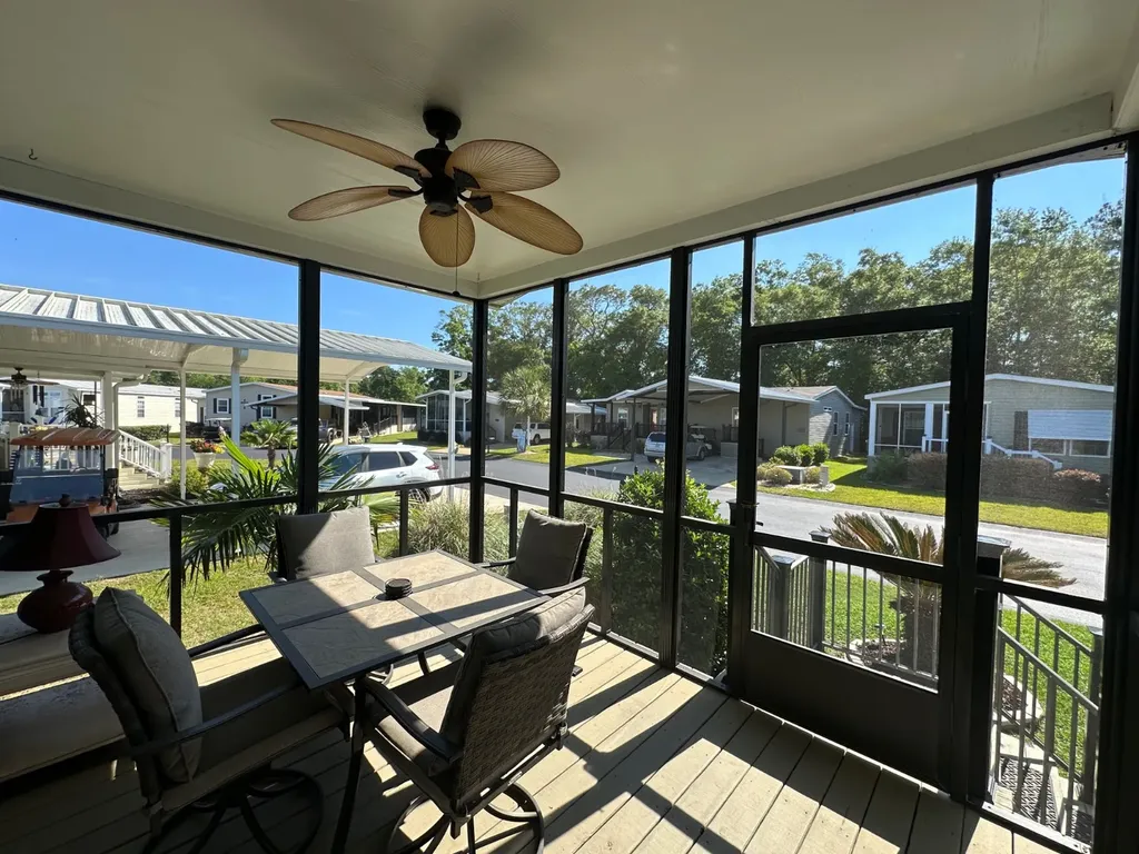 18538 Pondview Drive Foley AL 36535