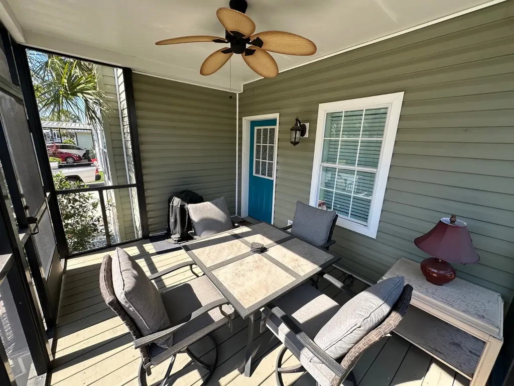 18538 Pondview Drive Foley AL 36535