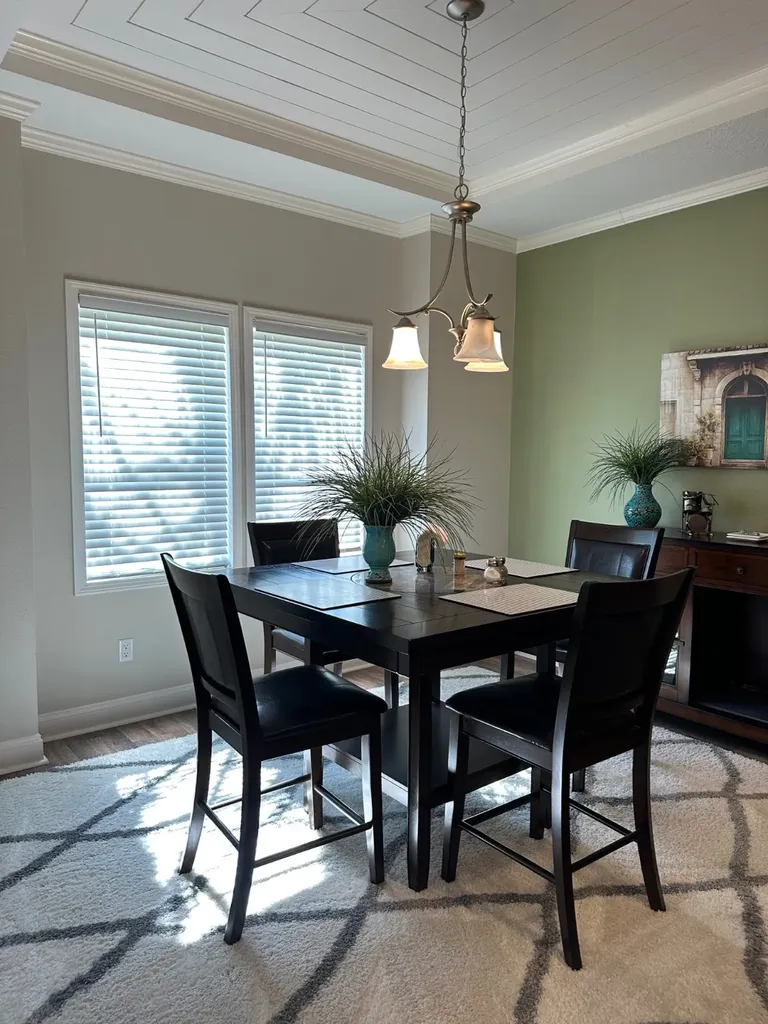 18538 Pondview Drive Foley AL 36535