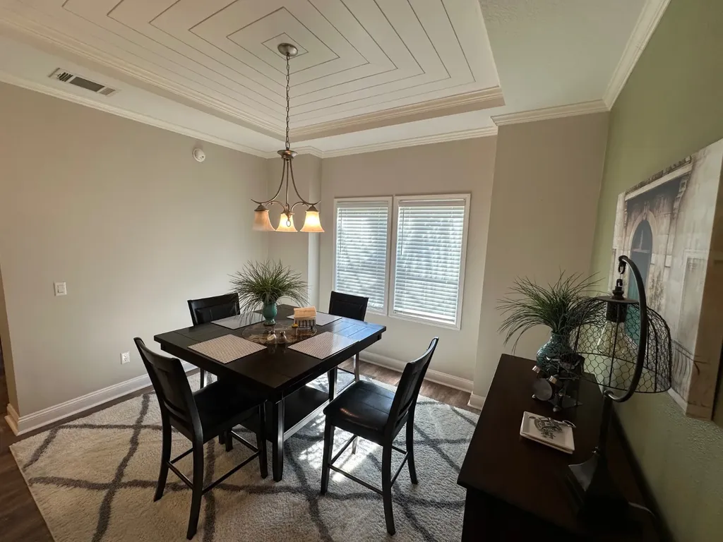 18538 Pondview Drive Foley AL 36535