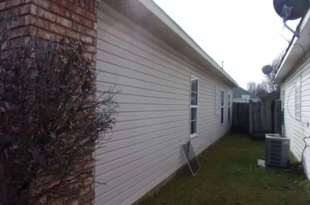 2411 Alexander Drive Tuscaloosa AL 35405