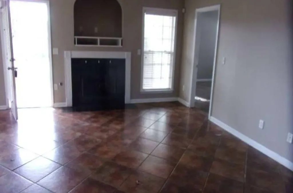 2411 Alexander Drive Tuscaloosa AL 35405