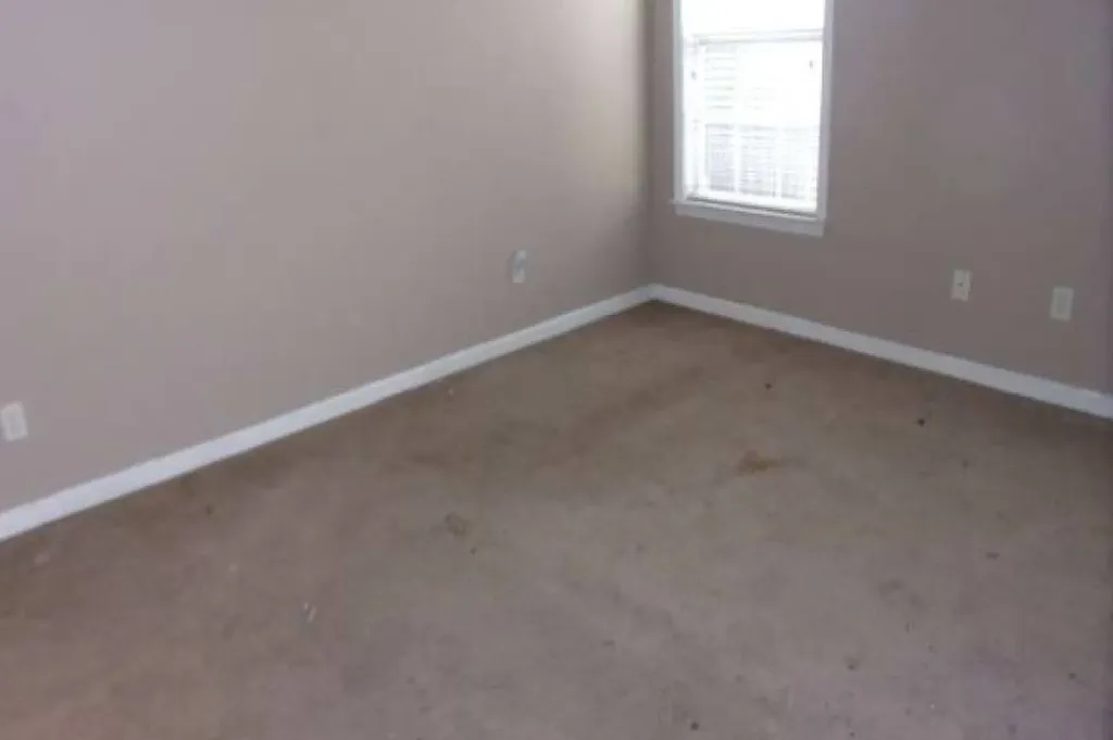 2411 Alexander Drive Tuscaloosa AL 35405