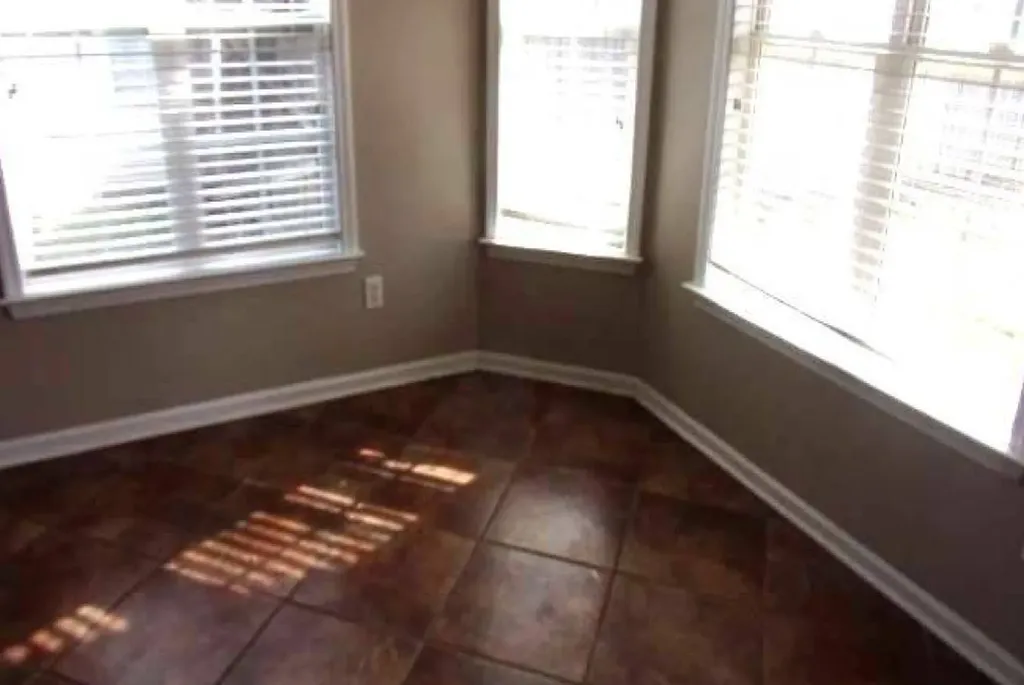 2411 Alexander Drive Tuscaloosa AL 35405