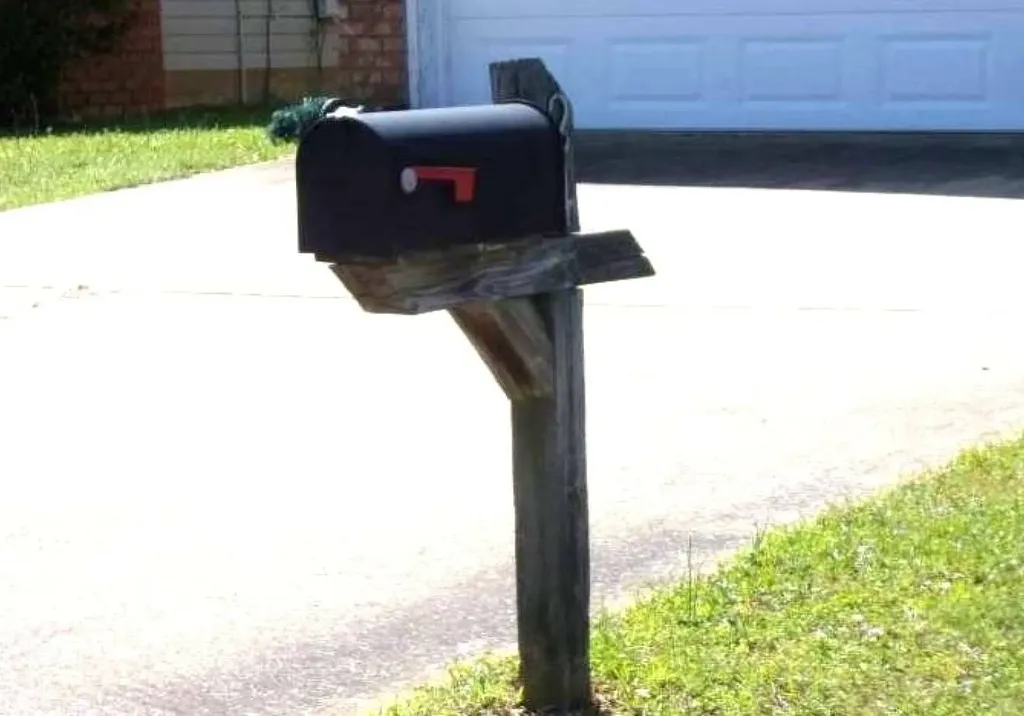 2411 Alexander Drive Tuscaloosa AL 35405