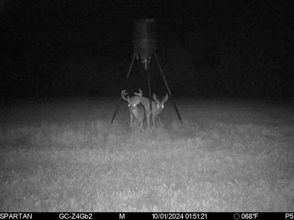 0 Highway Rose Hill Dozier AL 36028