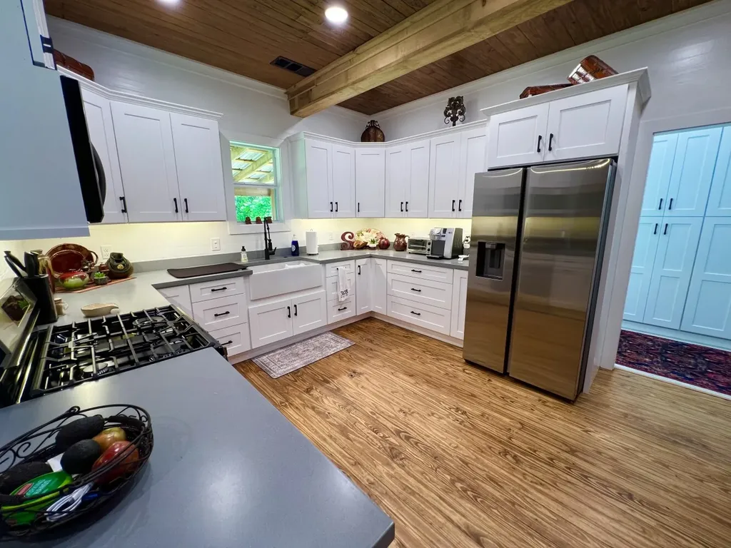 0 Highway Rose Hill Dozier AL 36028