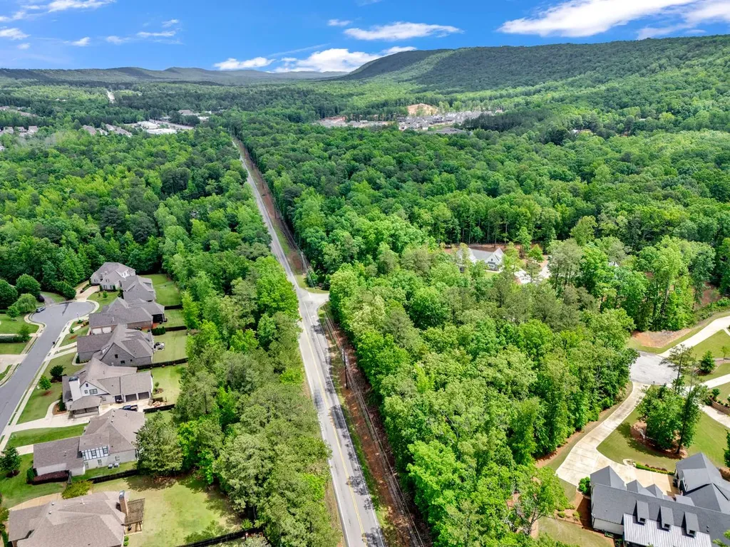 6710 Double Oak Court Birmingham AL 35242