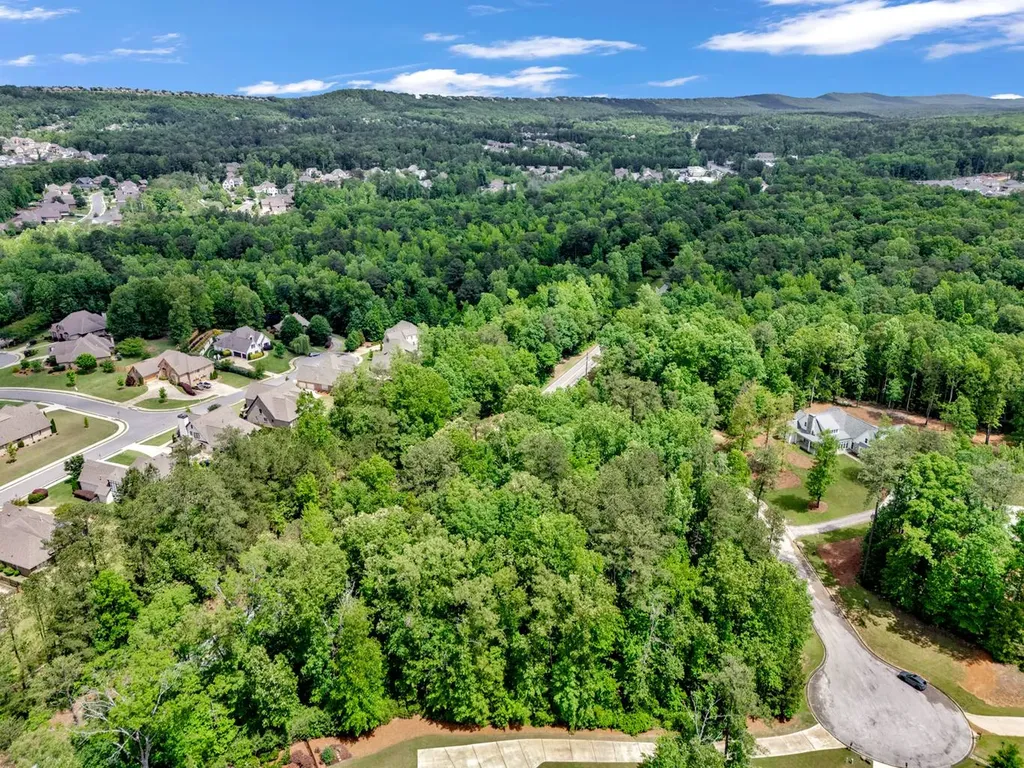 6710 Double Oak Court Birmingham AL 35242