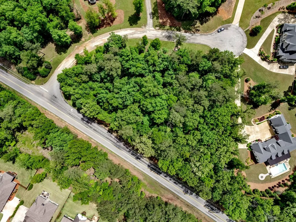 6710 Double Oak Court Birmingham AL 35242