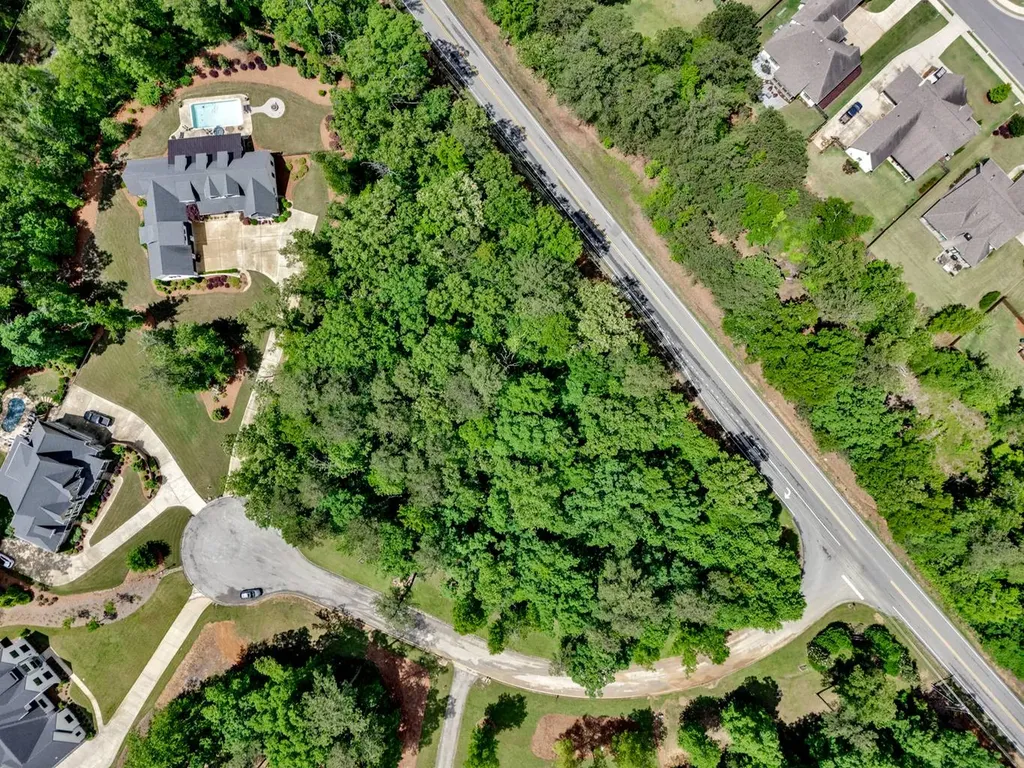 6710 Double Oak Court Birmingham AL 35242