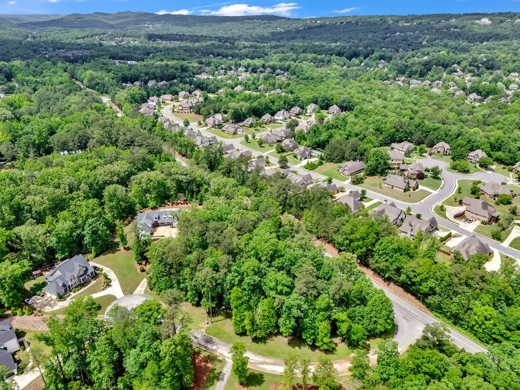 6710 Double Oak Court Birmingham AL 35242