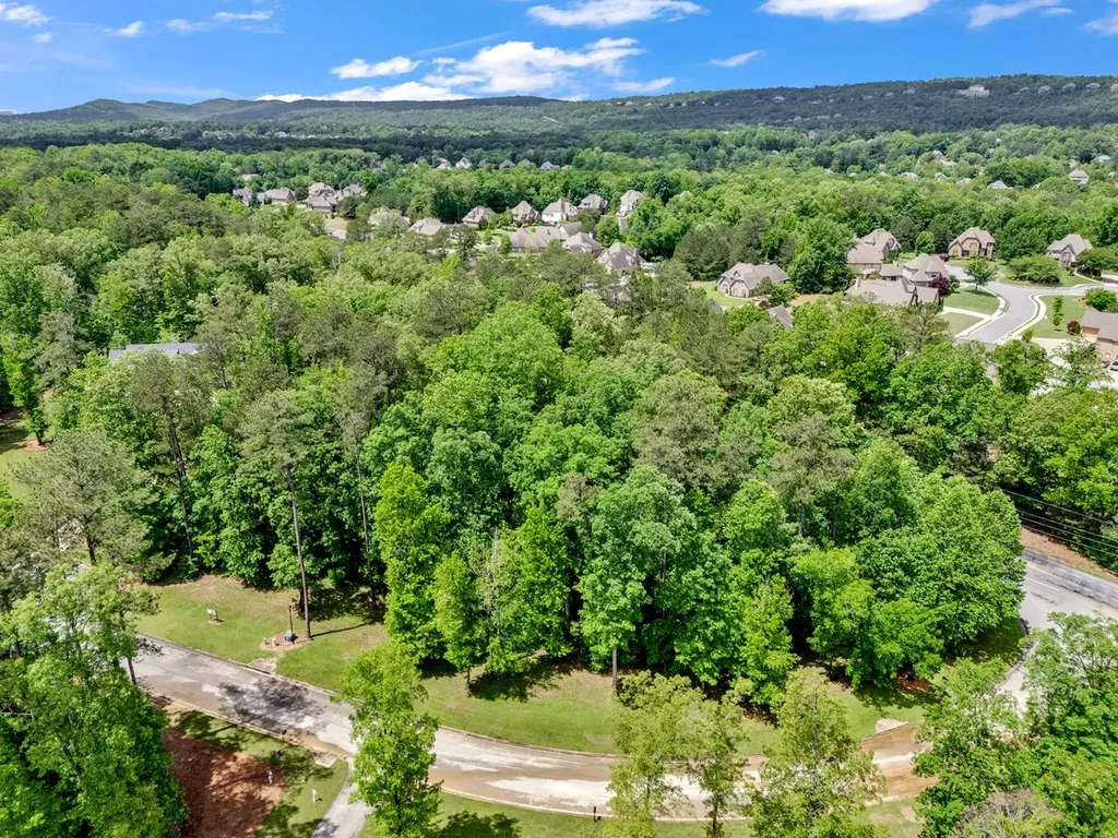 6710 Double Oak Court Birmingham AL 35242